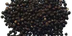 Black Pepper Seeds