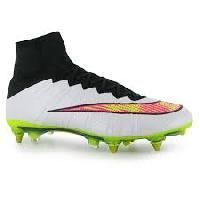 Football Boot