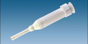 Male External Condom Catheter