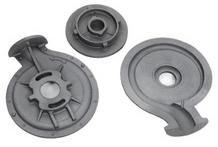 Casting Product