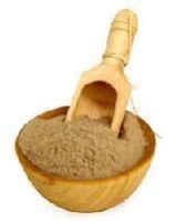 Food Enzymes