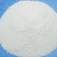 Calcium Bentonite