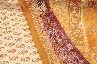Sungadi Sarees
