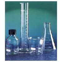 Laboratory Disposables