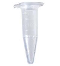 Micro Centrifuge Tubes