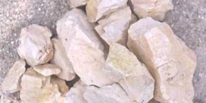 Potassium Feldspar