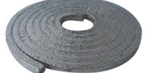 Graphite Braided Packings