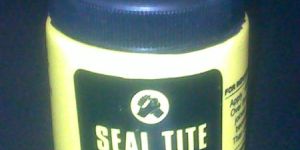 Liquid Sealant