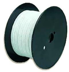 PTFE Braided Packing