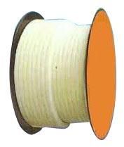 PTFE Braided Packing