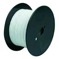 PTFE Fiber Yarn