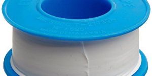 Teflon Tape