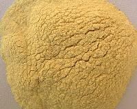 Dehydrated Potato Powder
