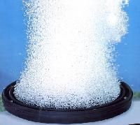 Bubble Diffusers