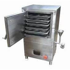 Idli Steamer