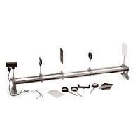 Optical Benches