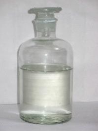 Sodium Methoxide