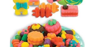 Toy Candy
