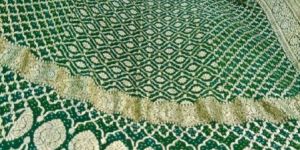 Banarasi Silk Sarees