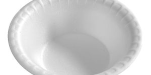 Disposable Bowls