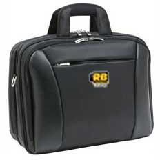 Executive Bag