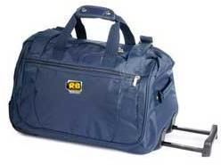 Trolley Bag