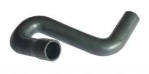 Automotive Rubber Hose