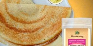 Barnyard Dosa Mix