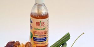ECOSWACHH 3R NATURAL HAND WASH