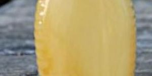 Organic Traditional Desi Cow Ghee