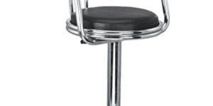 Bar Stool Chair