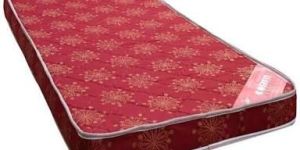 Coir Foam Mattress