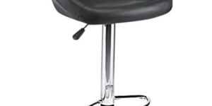 Full Cushion Bar Stool Chair