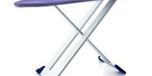 Ironing Table