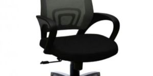 Office Computer Chair