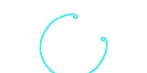 Capsular Tension Ring