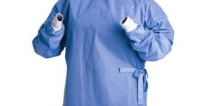 Surgeon Gowns