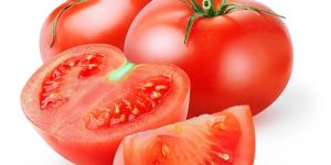 Fresh Tomato