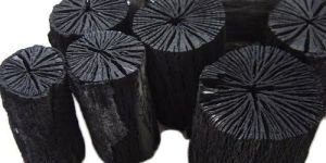 Hardwood Charcoal