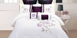Bedding Set