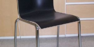 Canteen Chairs