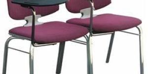 College Chairs
