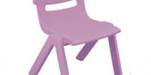 Kids School Chairs