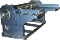 Rotary Creasing Machine