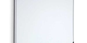 Magnetic Whiteboards