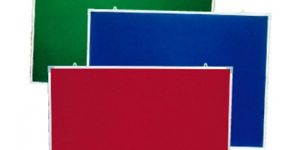 Velvet Notice Boards
