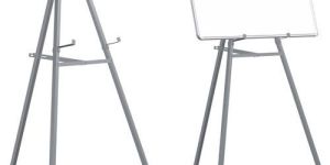 Whiteboard Stand