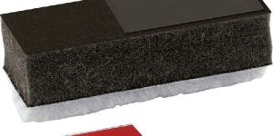 Writing Board Eraser
