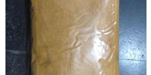 White Chilli Powder