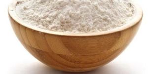 Wheat Flour